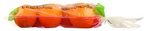31L-N63RzUL.jpg