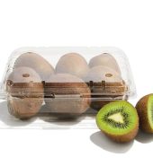 Organic Green Kiwi, 16 Oz