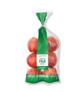 Amazon Grocery, Organic Fuji Apples, 2 Lb
